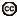 Licencia Creative Commons. Pulse aqu� para leerla