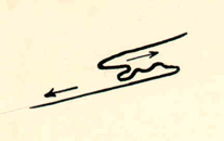 Astucia