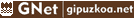 Logotipo Gipuzkoa.net. Pulsar para ir a la p�gina de Gipuzkoa.net